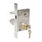 articolo 447M mm 50